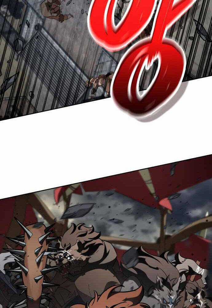 Sử Thi Valhalla Chương 14 trang 128