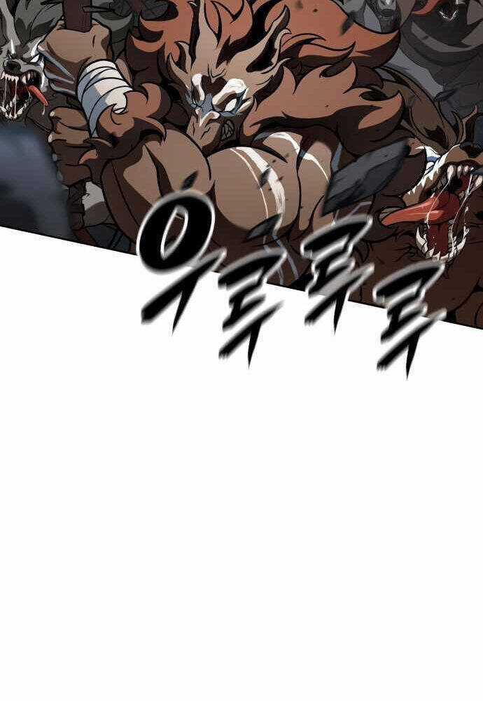 Sử Thi Valhalla Chương 14 trang 129