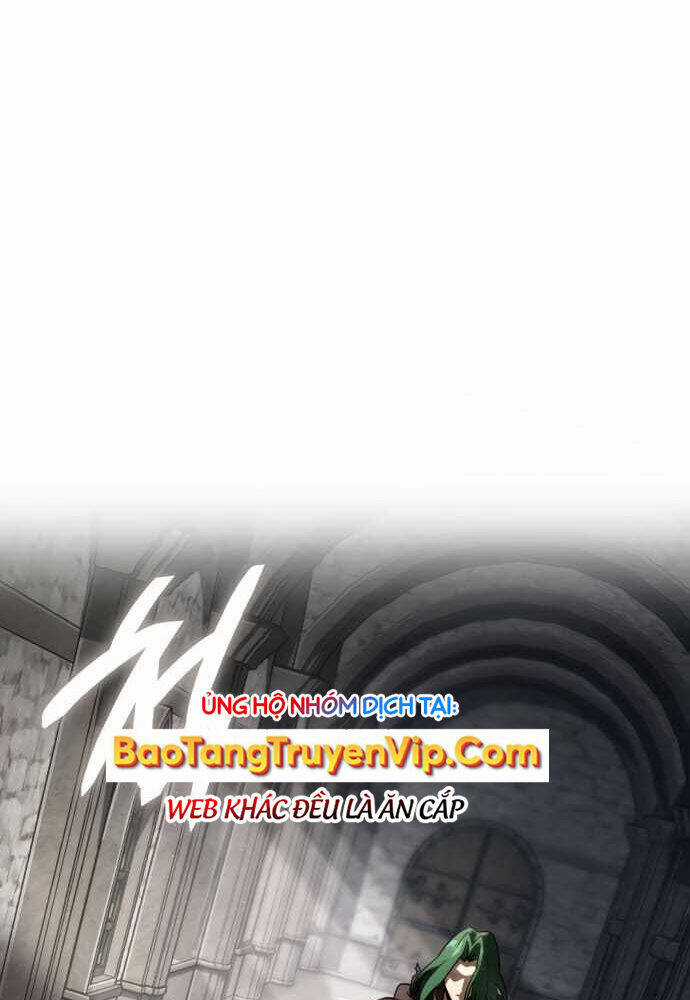 Sử Thi Valhalla Chương 14 trang 13