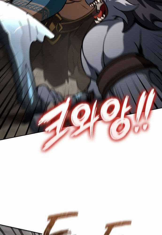 Sử Thi Valhalla Chương 14 trang 131