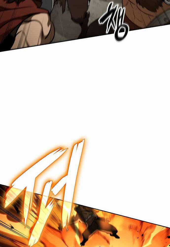 Sử Thi Valhalla Chương 14 trang 133