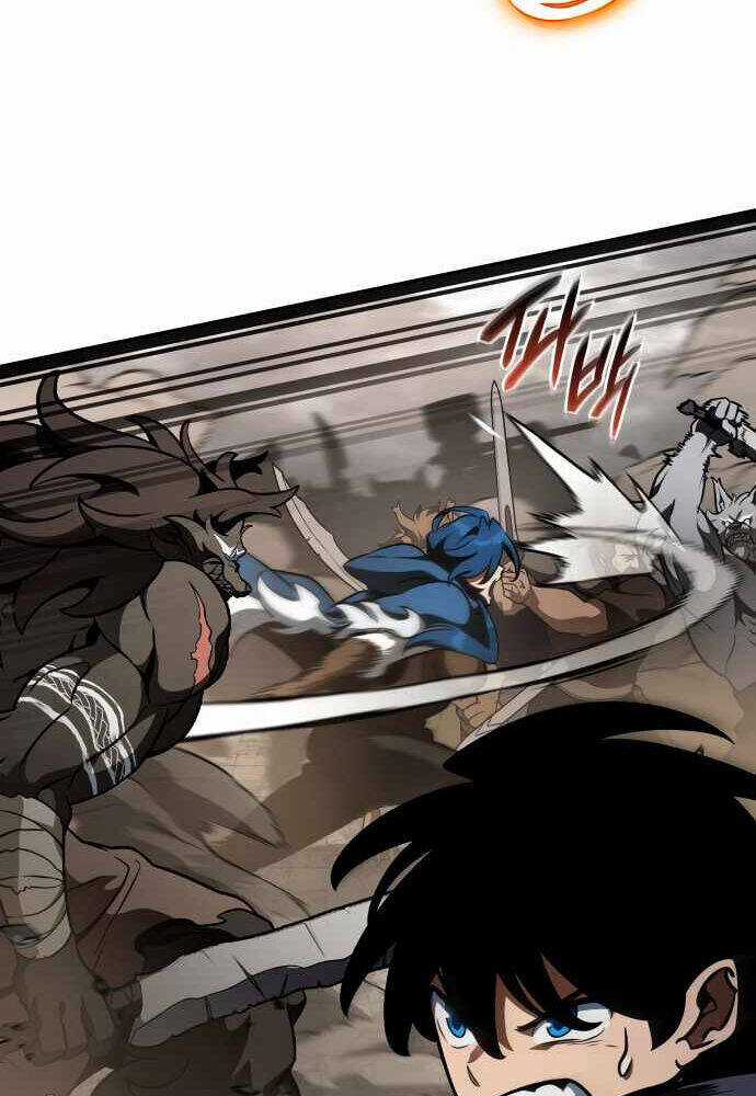 Sử Thi Valhalla Chương 14 trang 135