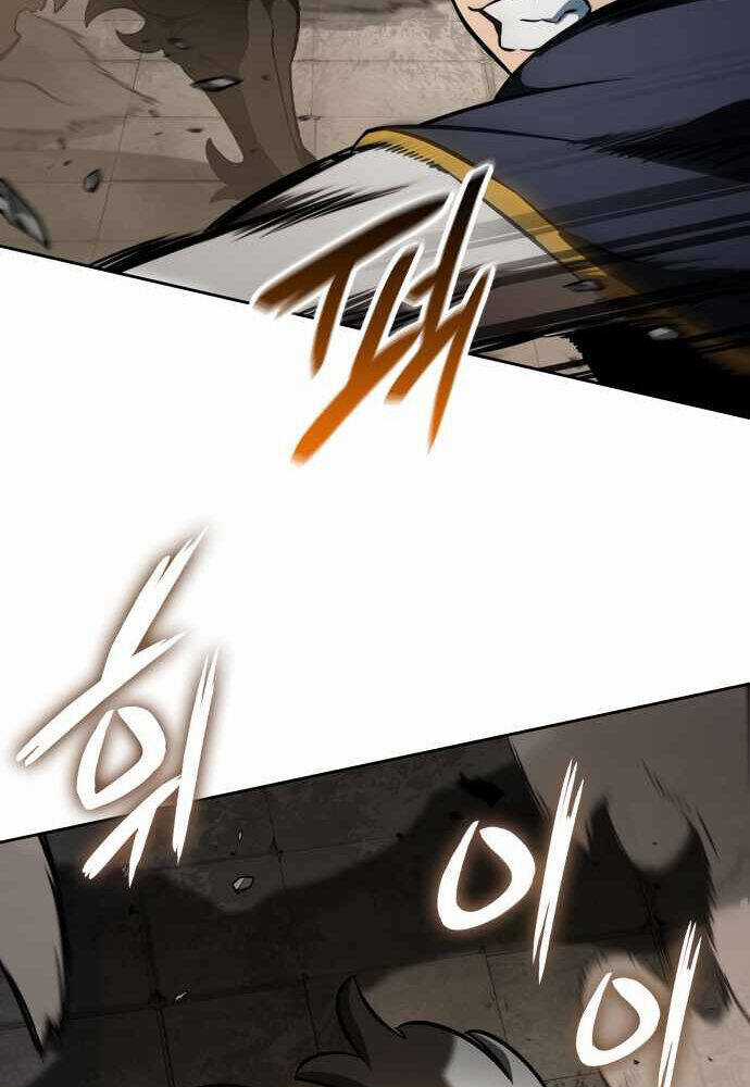 Sử Thi Valhalla Chương 14 trang 136