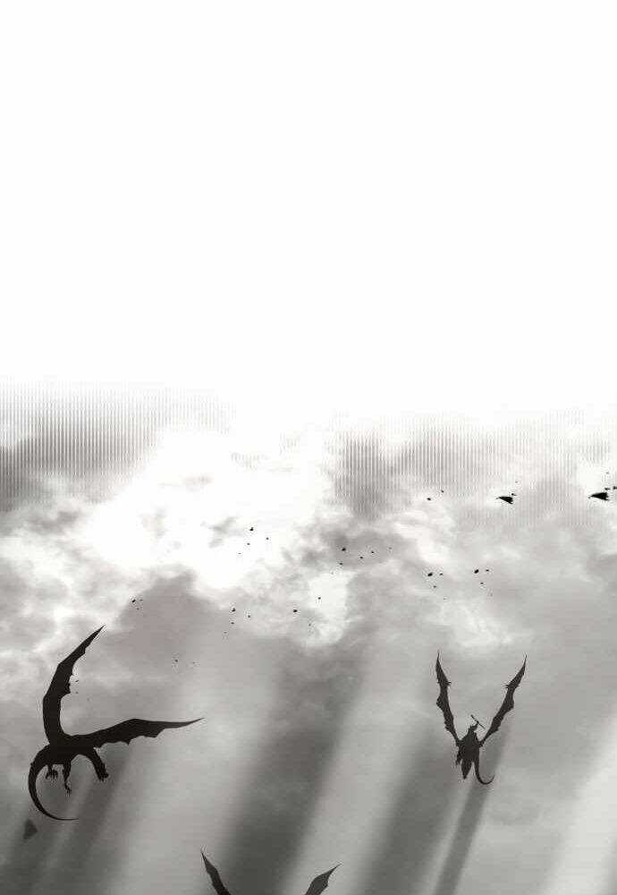 Sử Thi Valhalla Chương 14 trang 138