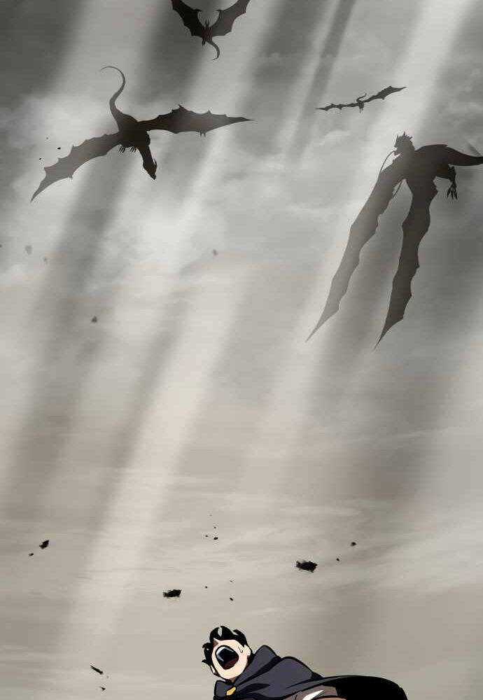 Sử Thi Valhalla Chương 14 trang 139