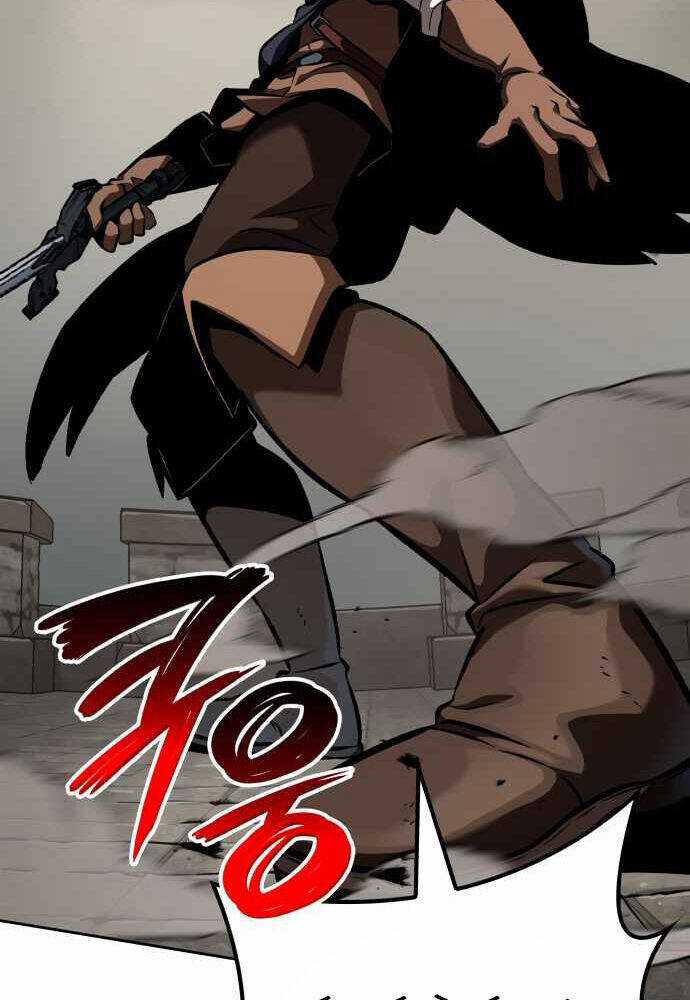 Sử Thi Valhalla Chương 14 trang 140