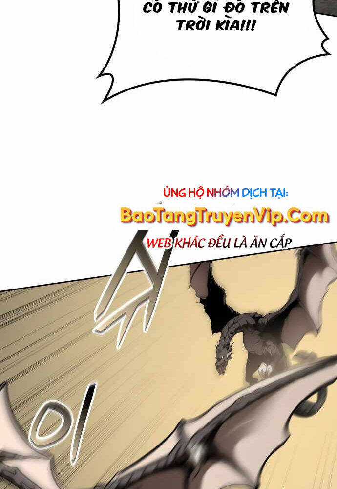 Sử Thi Valhalla Chương 14 trang 141