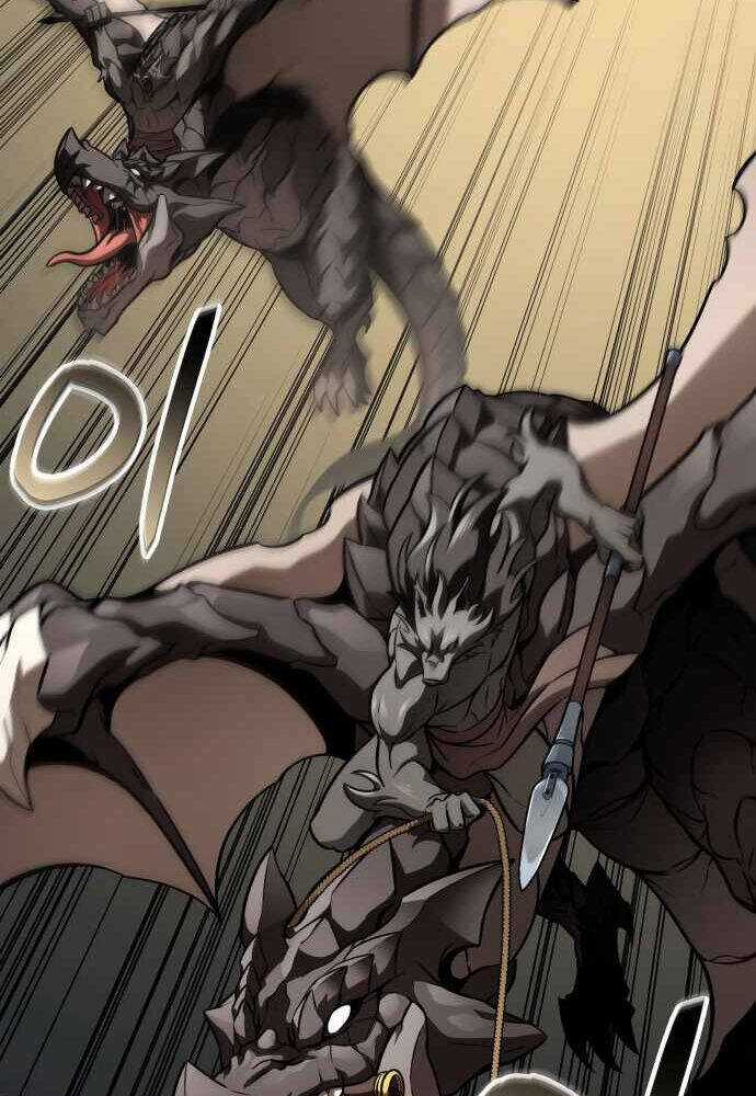 Sử Thi Valhalla Chương 14 trang 142