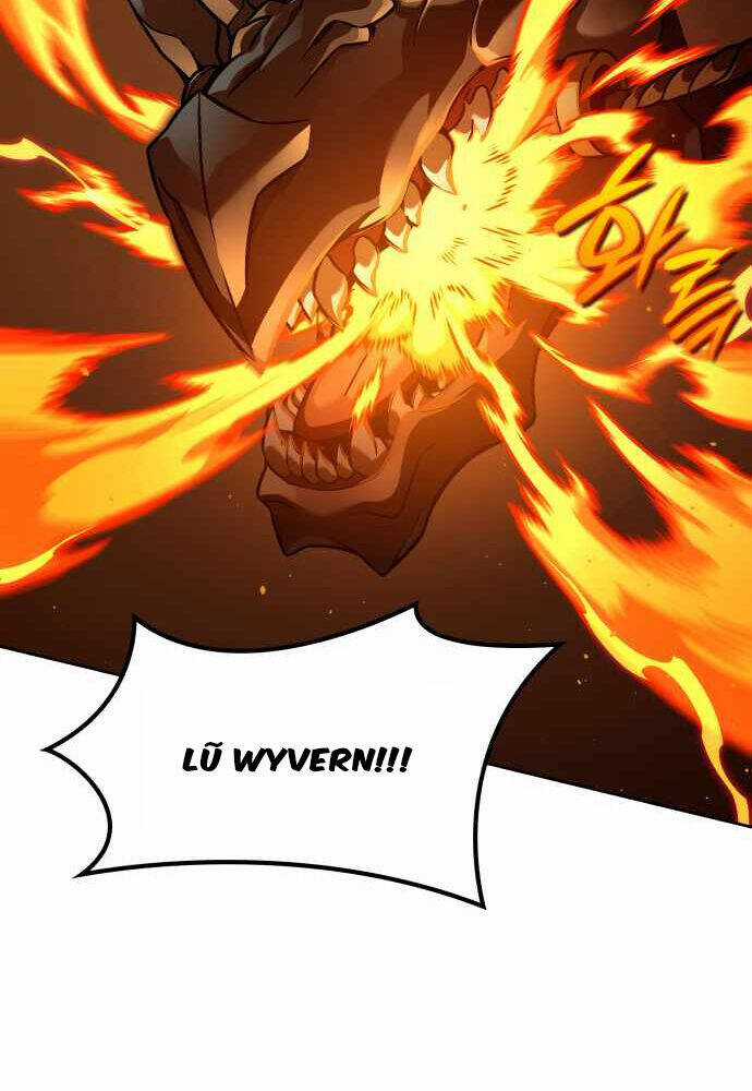 Sử Thi Valhalla Chương 14 trang 144