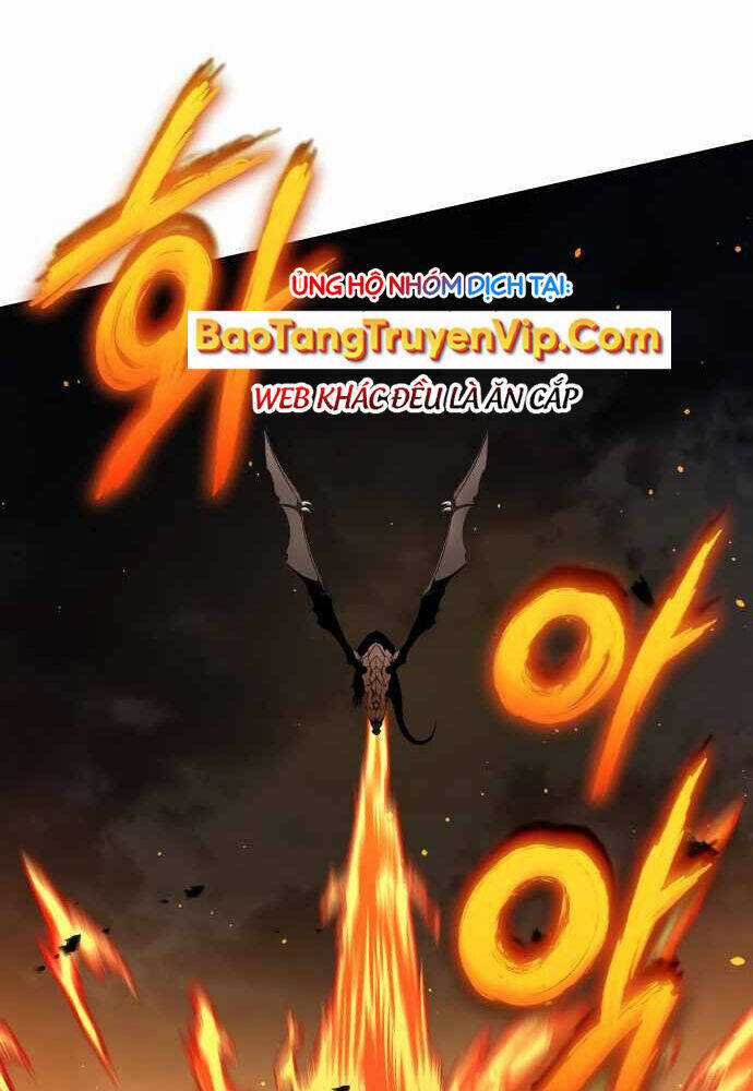 Sử Thi Valhalla Chương 14 trang 145