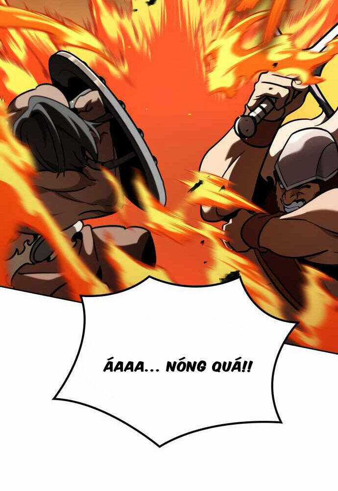 Sử Thi Valhalla Chương 14 trang 146