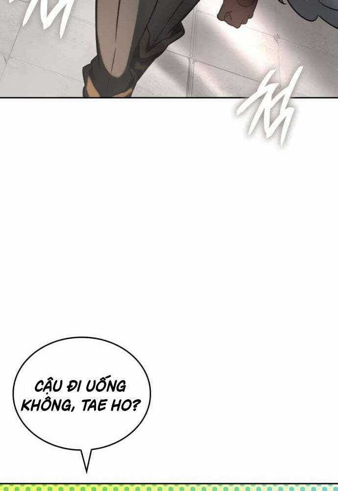 Sử Thi Valhalla Chương 14 trang 15