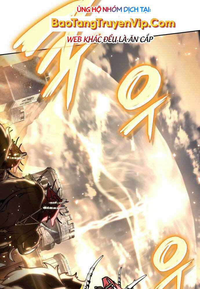 Sử Thi Valhalla Chương 14 trang 151