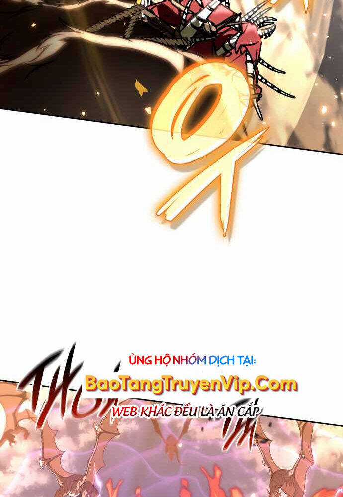 Sử Thi Valhalla Chương 14 trang 152