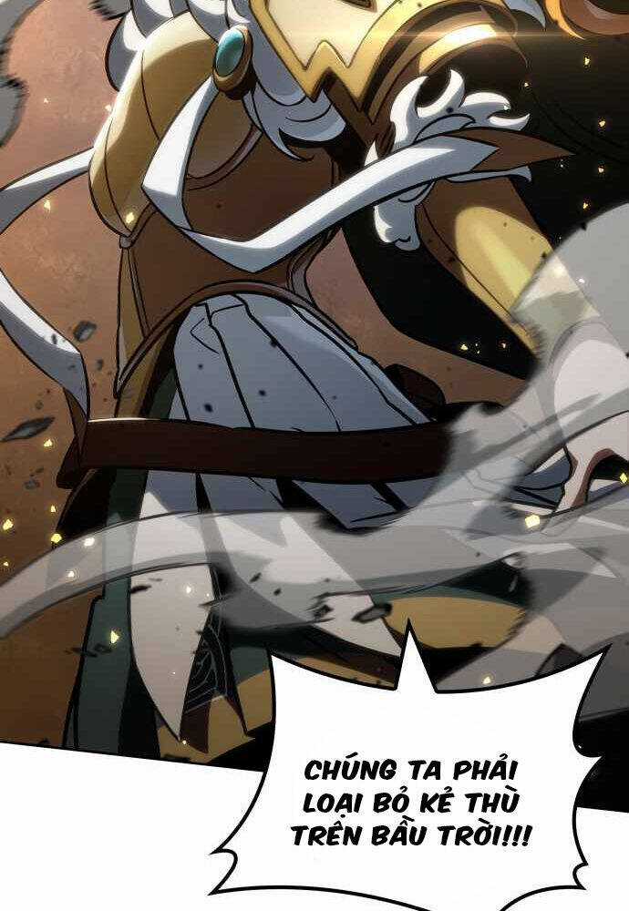 Sử Thi Valhalla Chương 14 trang 154