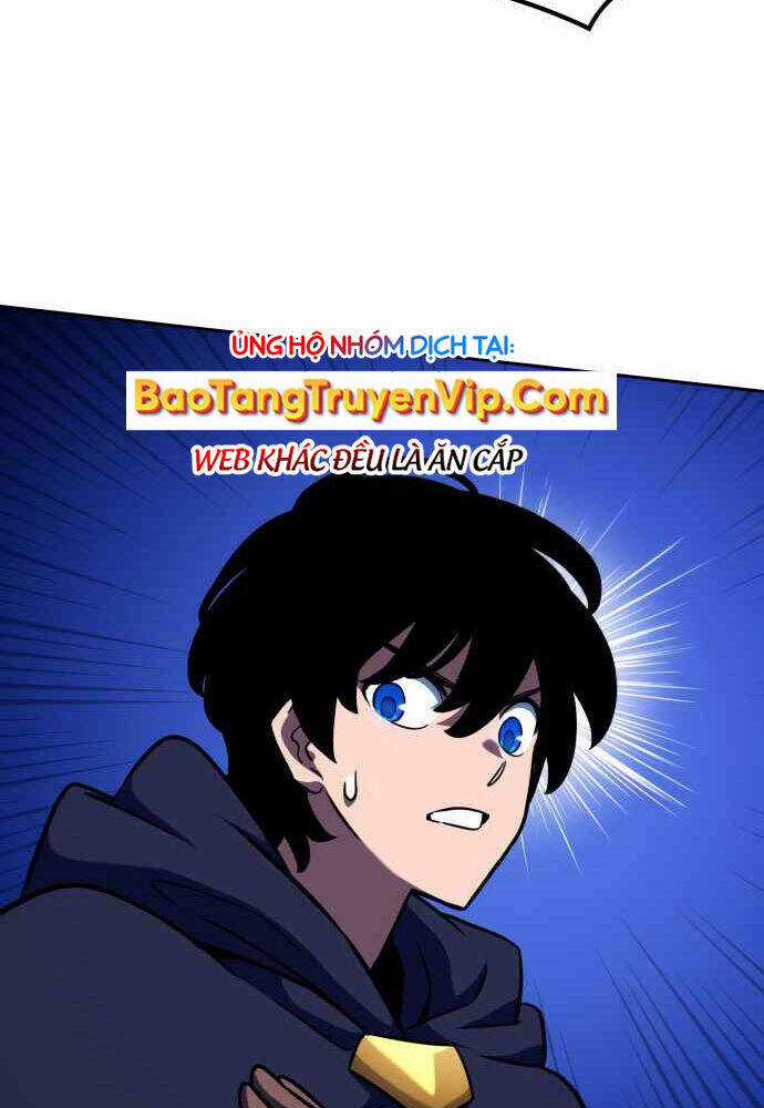 Sử Thi Valhalla Chương 14 trang 155