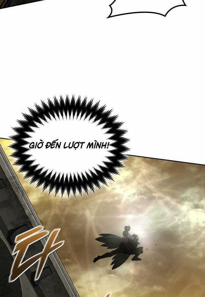 Sử Thi Valhalla Chương 14 trang 158