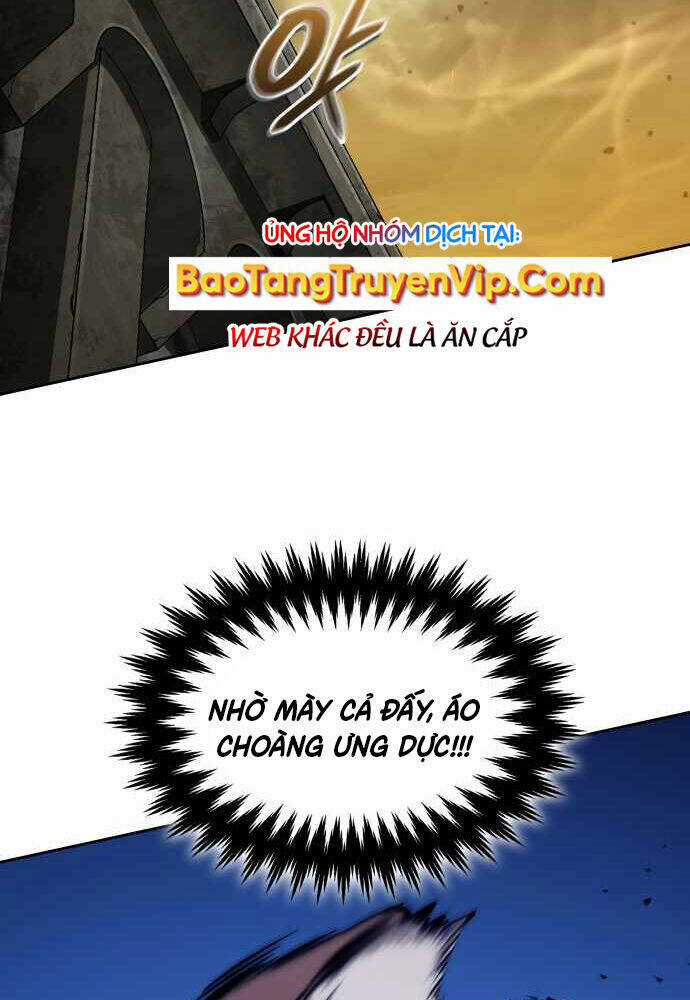 Sử Thi Valhalla Chương 14 trang 159