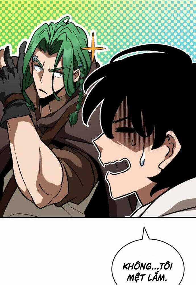 Sử Thi Valhalla Chương 14 trang 16