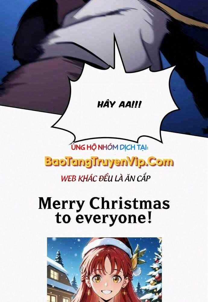 Sử Thi Valhalla Chương 14 trang 161