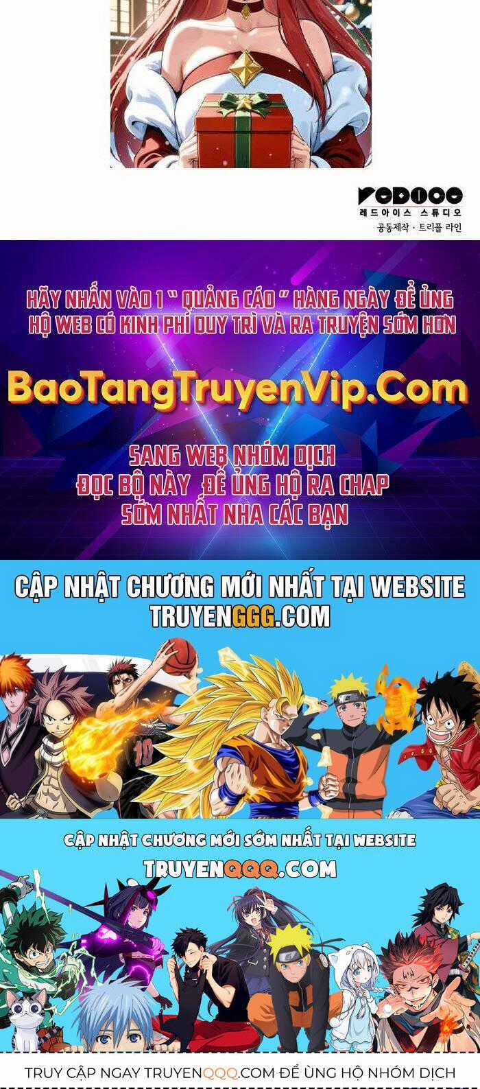 Sử Thi Valhalla Chương 14 trang 162