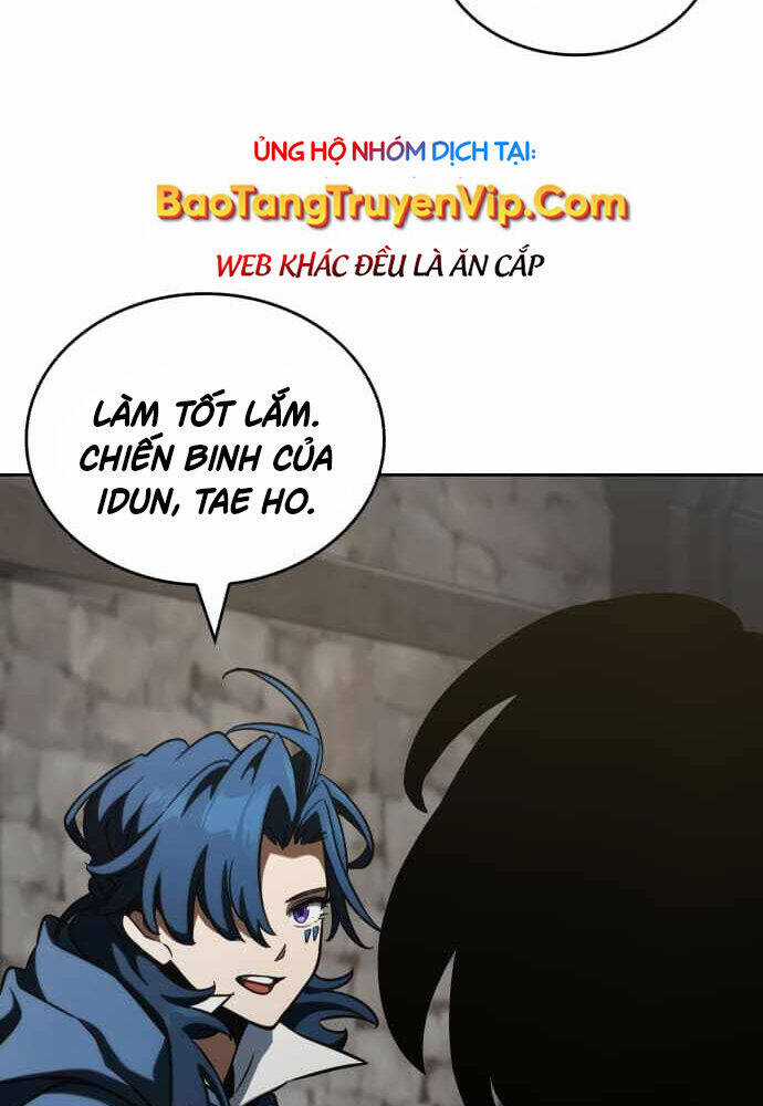 Sử Thi Valhalla Chương 14 trang 17