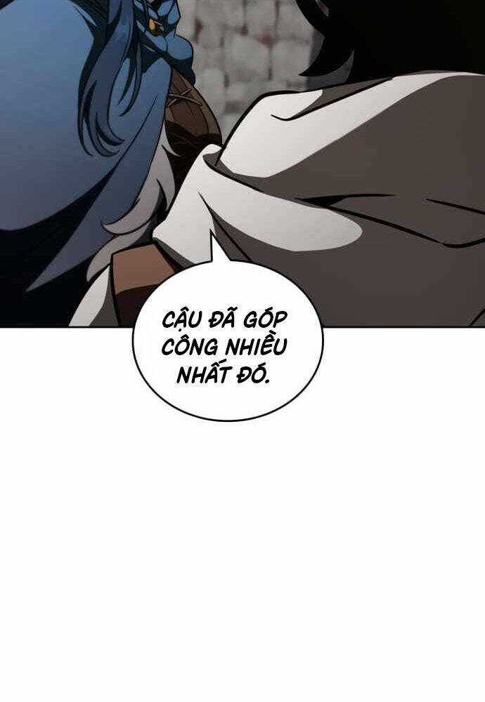 Sử Thi Valhalla Chương 14 trang 18