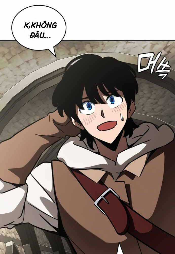 Sử Thi Valhalla Chương 14 trang 19