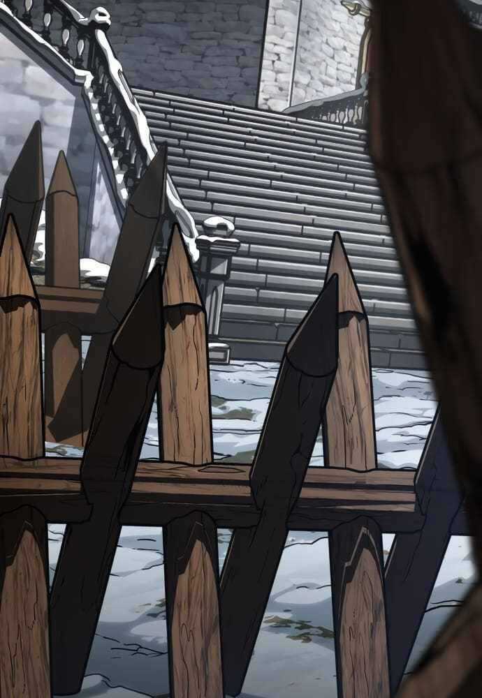 Sử Thi Valhalla Chương 14 trang 2