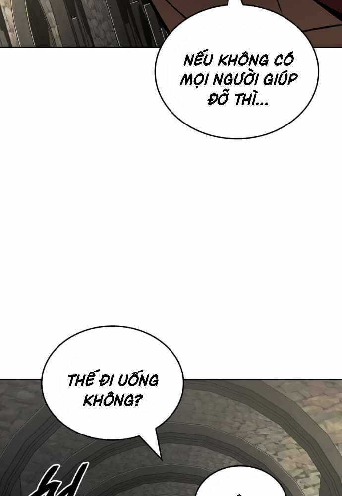 Sử Thi Valhalla Chương 14 trang 20