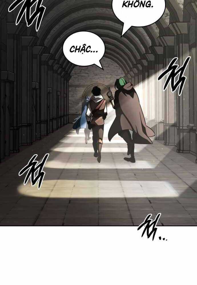 Sử Thi Valhalla Chương 14 trang 21