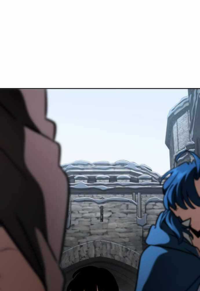 Sử Thi Valhalla Chương 14 trang 22