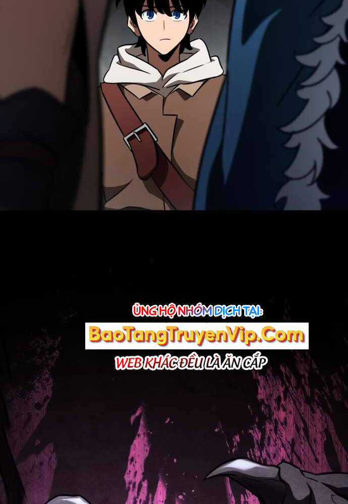 Sử Thi Valhalla Chương 14 trang 23