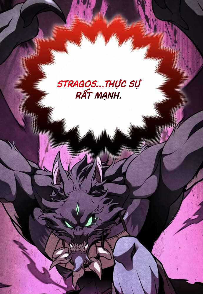 Sử Thi Valhalla Chương 14 trang 24