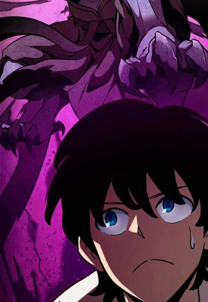 Sử Thi Valhalla Chương 14 trang 25