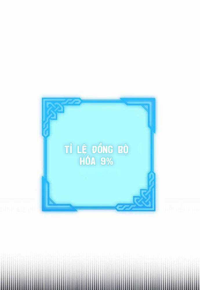 Sử Thi Valhalla Chương 14 trang 29