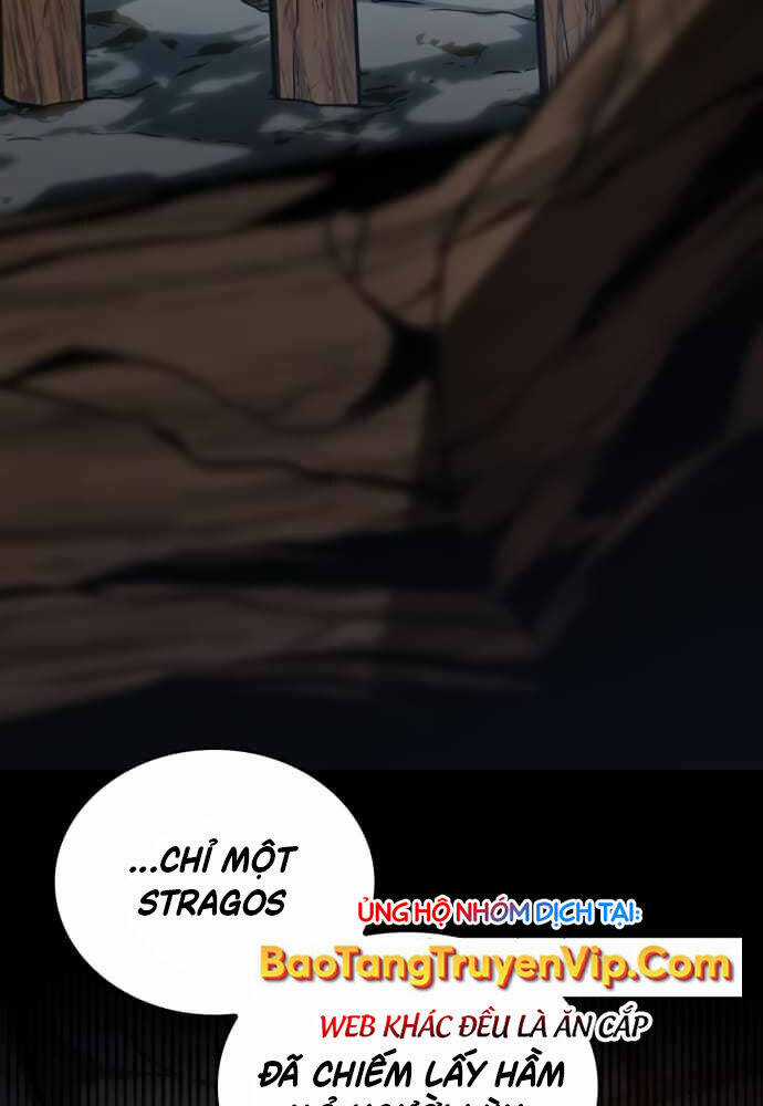 Sử Thi Valhalla Chương 14 trang 3