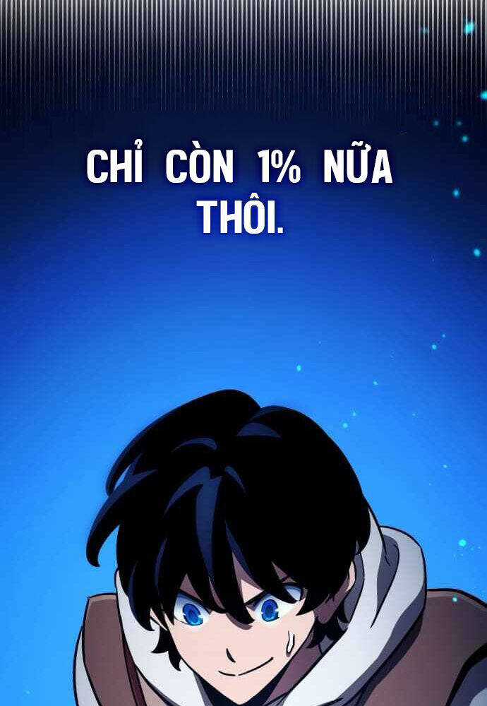 Sử Thi Valhalla Chương 14 trang 30