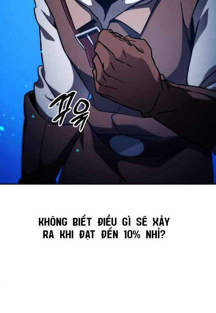 Sử Thi Valhalla Chương 14 trang 31