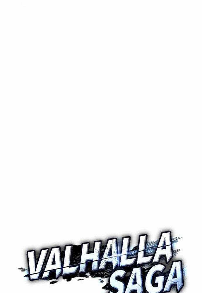 Sử Thi Valhalla Chương 14 trang 32