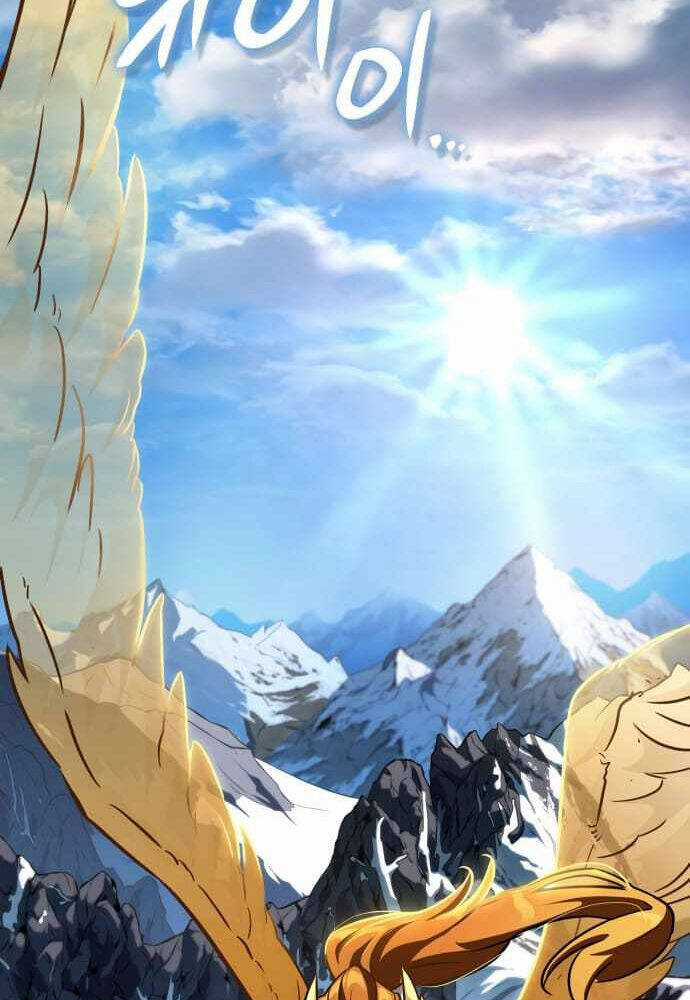 Sử Thi Valhalla Chương 14 trang 34