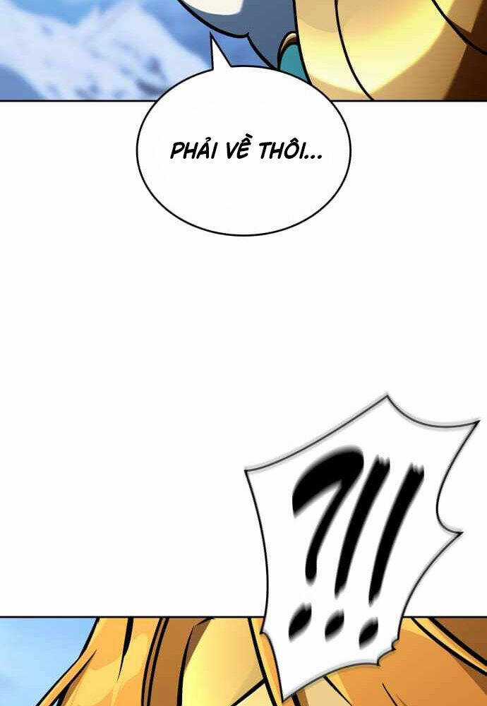 Sử Thi Valhalla Chương 14 trang 37