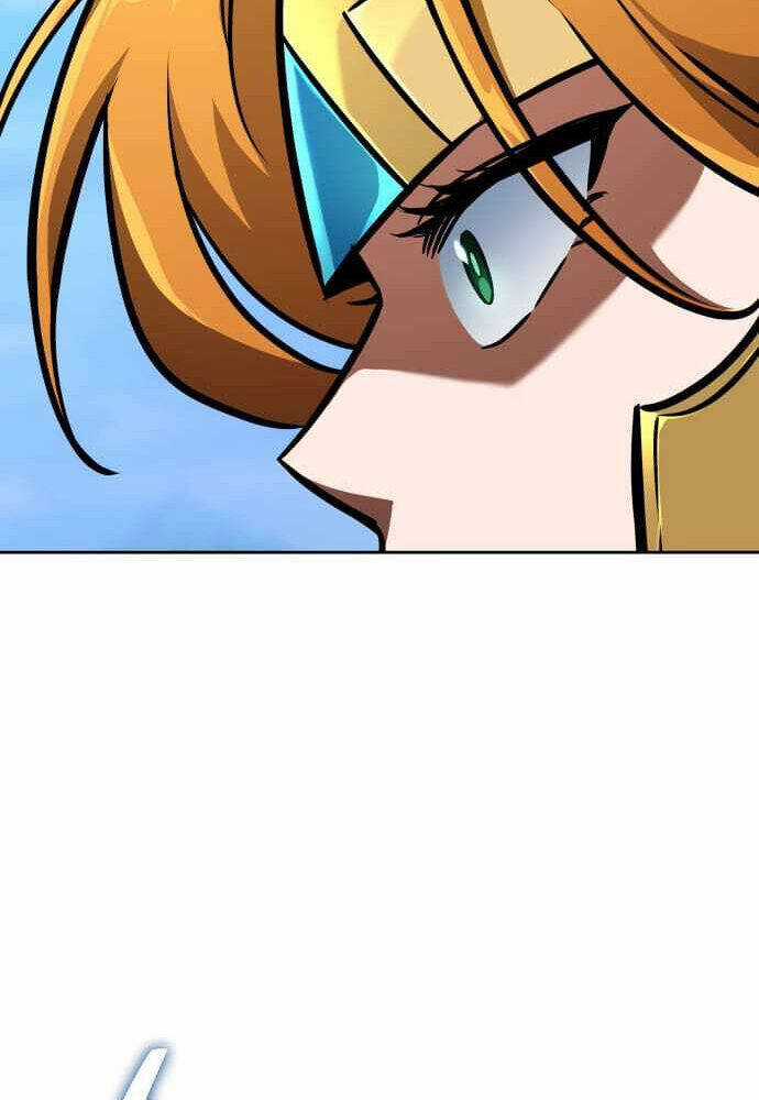 Sử Thi Valhalla Chương 14 trang 38