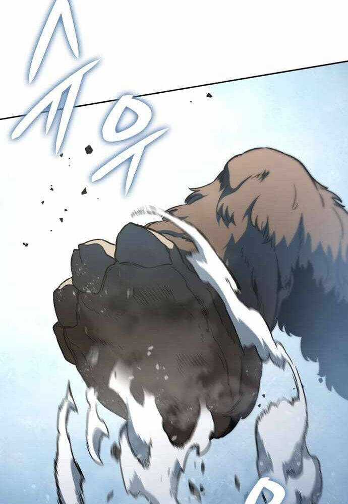 Sử Thi Valhalla Chương 14 trang 39