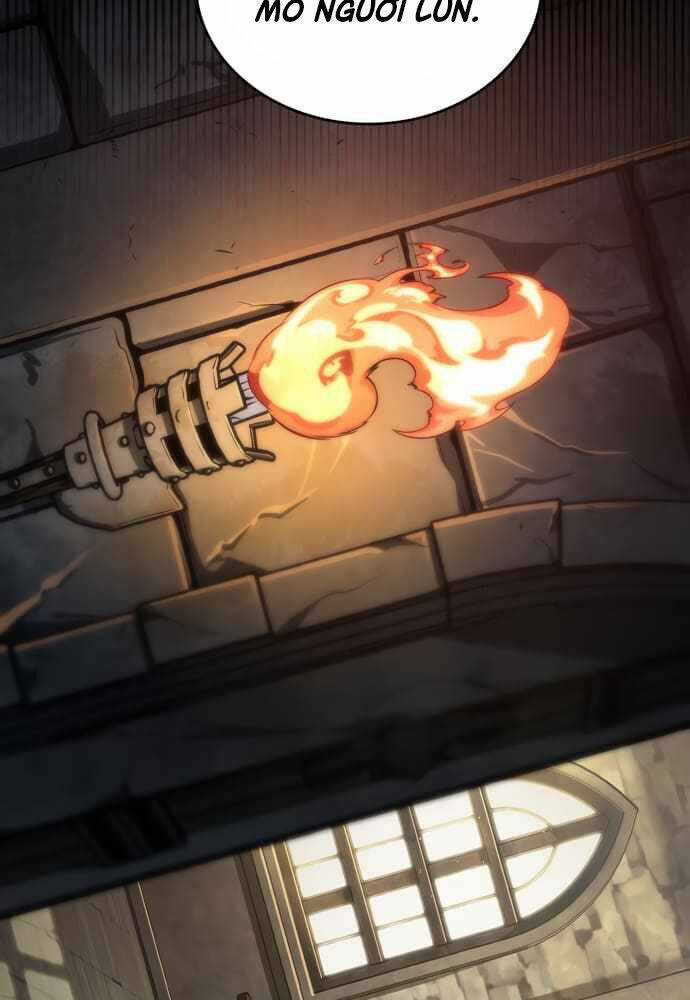 Sử Thi Valhalla Chương 14 trang 4