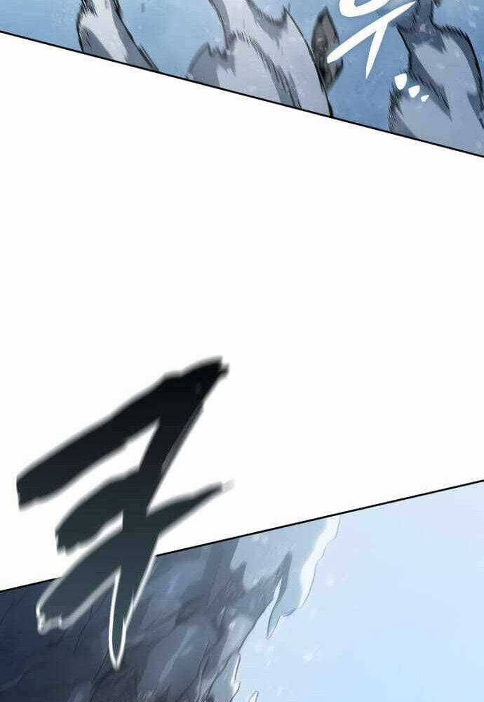 Sử Thi Valhalla Chương 14 trang 40