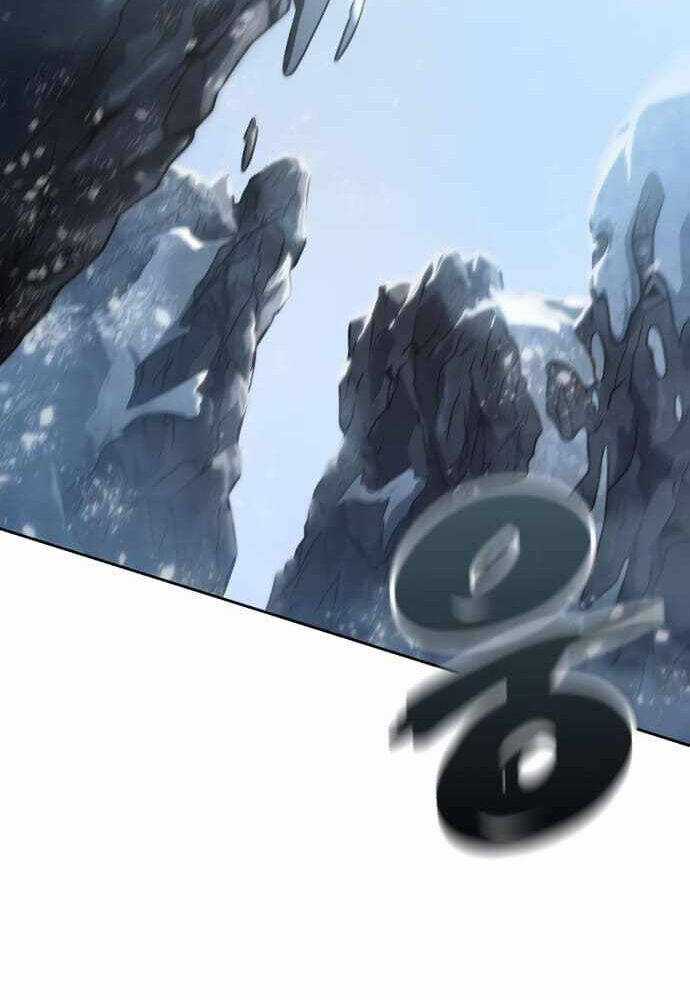 Sử Thi Valhalla Chương 14 trang 41