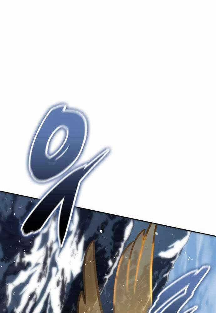 Sử Thi Valhalla Chương 14 trang 42