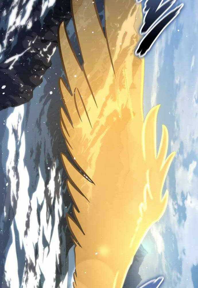 Sử Thi Valhalla Chương 14 trang 43