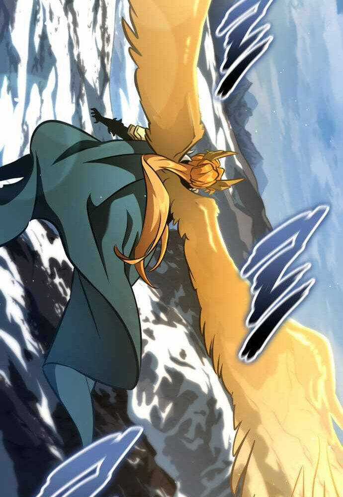 Sử Thi Valhalla Chương 14 trang 44